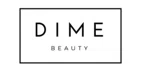 DIME Beauty logo